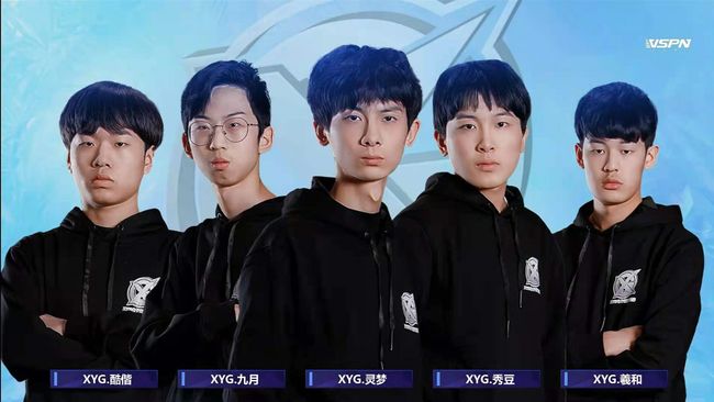 进球纪录再 进球纪录再