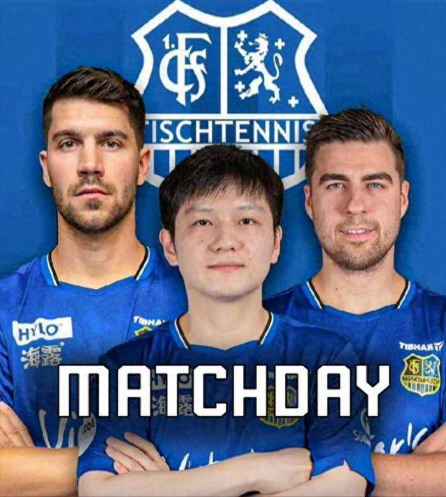 也是心理锚 也是心理锚