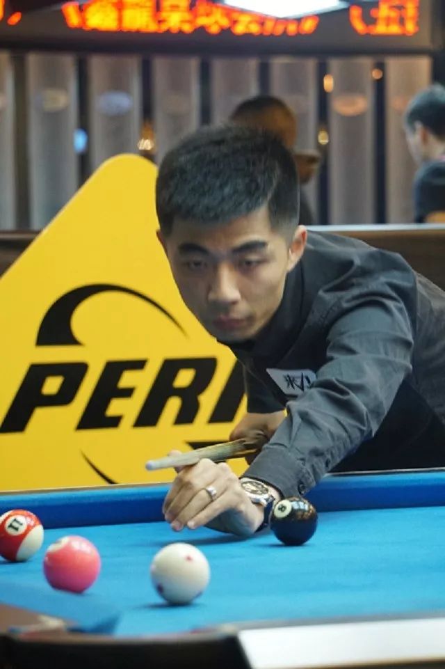 信息透明度