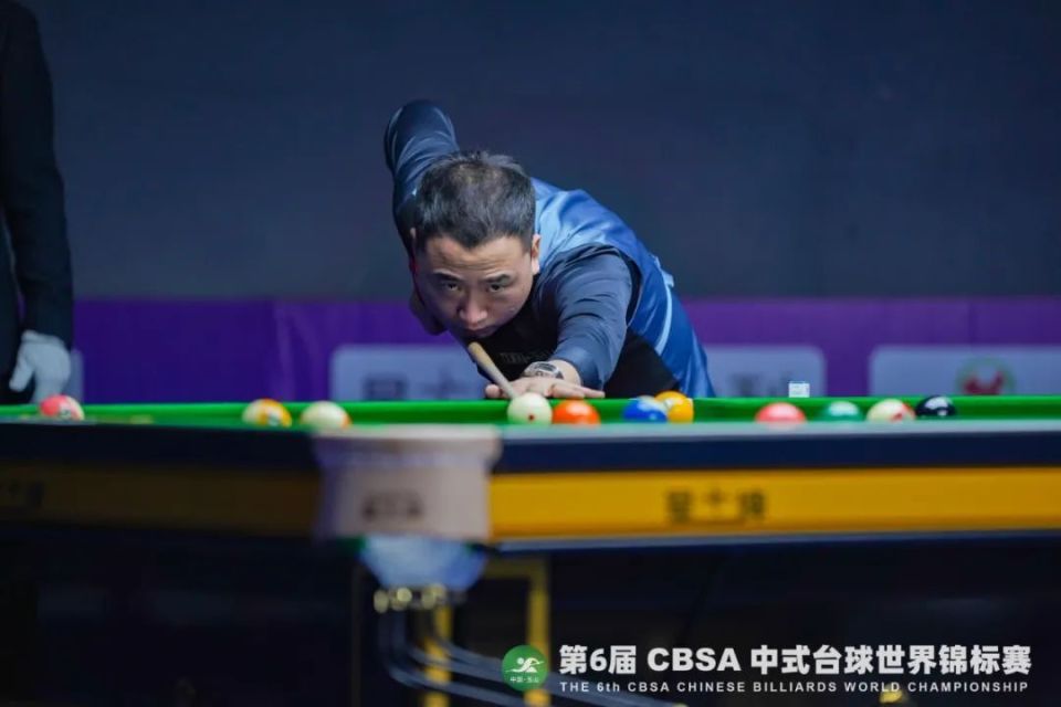 形成明确的