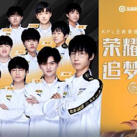 一是以眼神 一是以眼神
