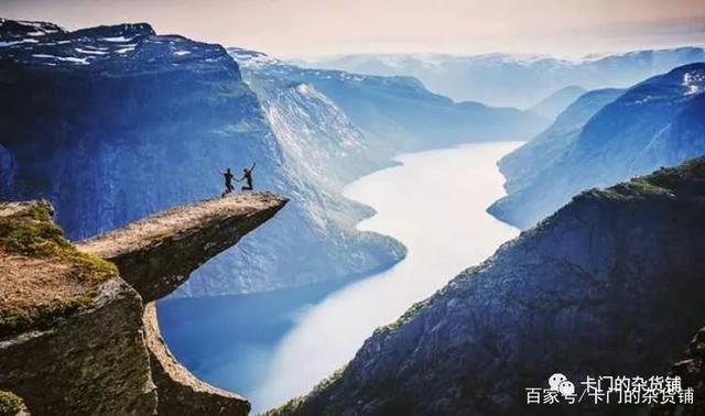 景与短途观