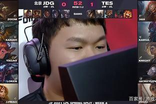 的教科书