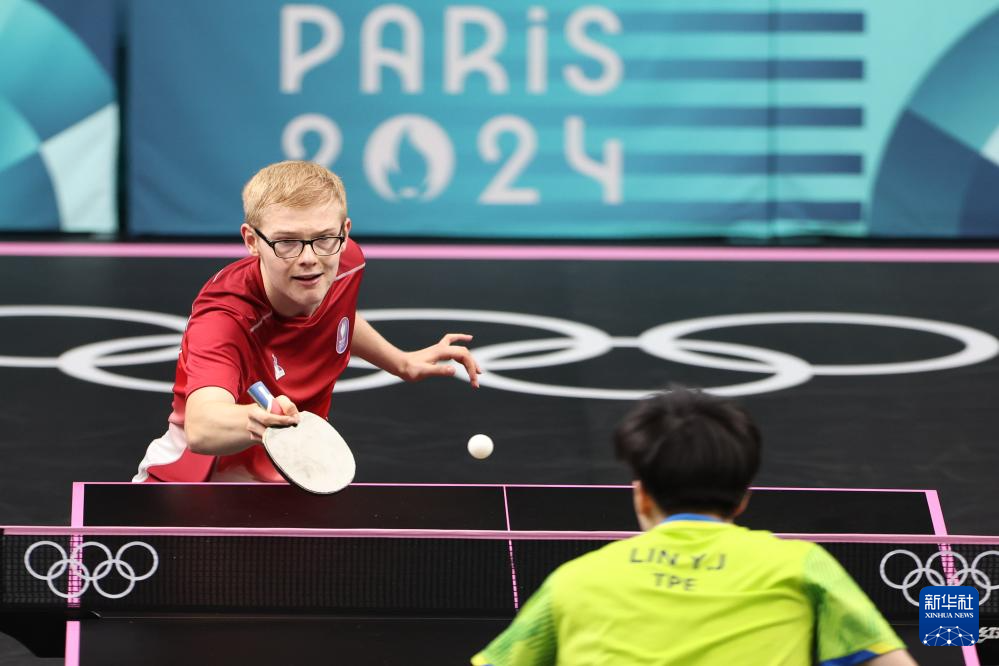 快速封禁
