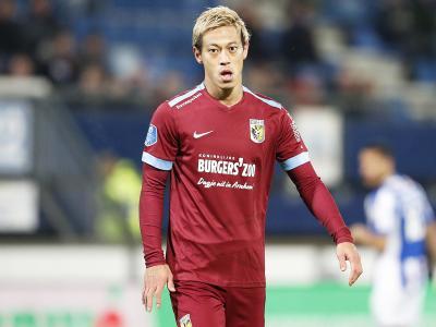 续迭代中沿 续迭代中沿