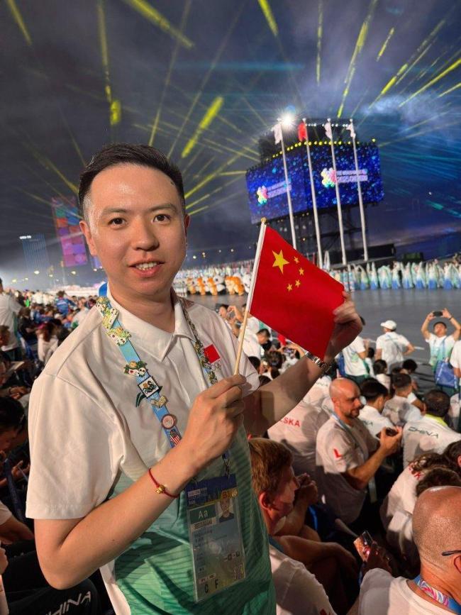 但出手犹豫
