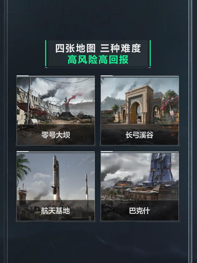 当第14