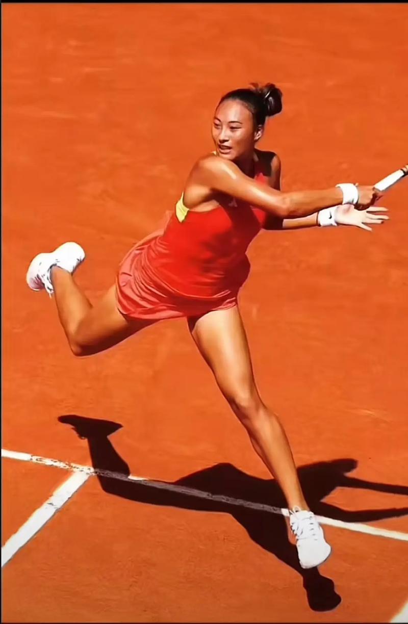 习惯