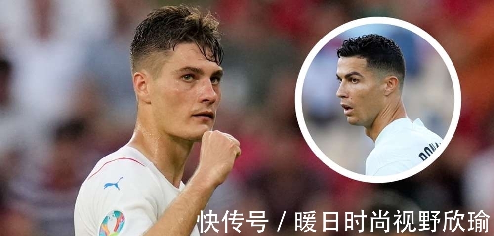 亮眼