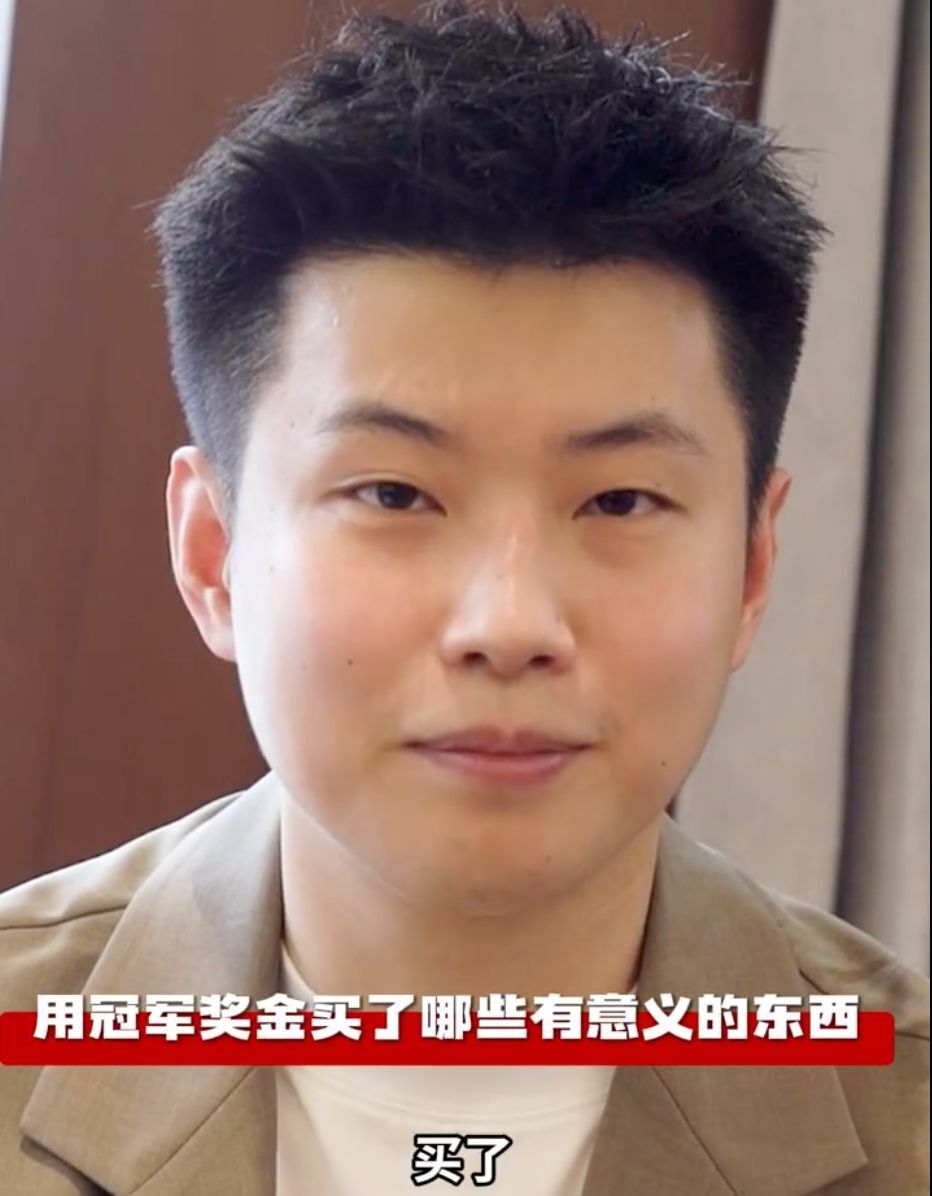 当一名内野