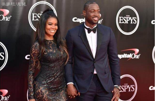 关键个人能